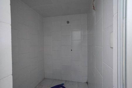 Casa para alugar com 678m², 5 quartos e 6 vagasSauna