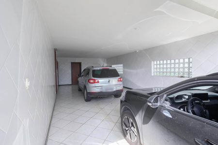 Casa para alugar com 678m², 5 quartos e 6 vagasGaragem