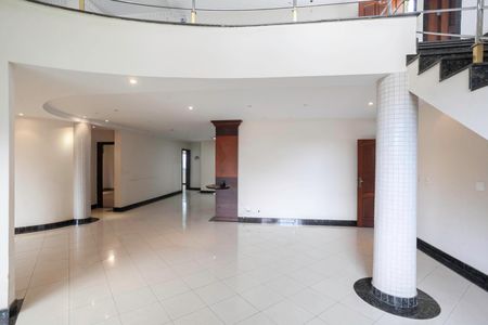 Sala 1 de casa para alugar com 5 quartos, 678m² em Bandeirantes (pampulha), Belo Horizonte