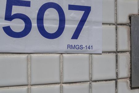 Casa para alugar com 678m², 5 quartos e 6 vagasFachada