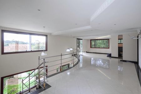 Casa para alugar com 678m², 5 quartos e 6 vagasSala 2