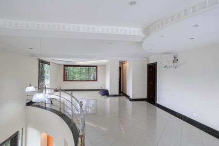 Casa para alugar com 678m², 5 quartos e 6 vagasSala 2