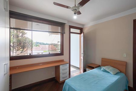 Casa para alugar com 678m², 5 quartos e 6 vagasSuíte 2