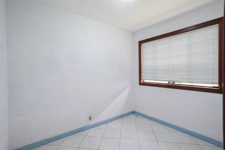 Casa para alugar com 678m², 5 quartos e 6 vagasQuarto de serviço 1