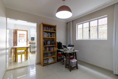 Casa à venda com 3 quartos, 142m² em Brooklin, São Paulo