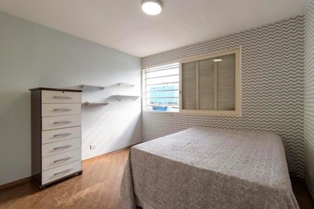 Casa à venda com 3 quartos, 142m² em Brooklin, São Paulo