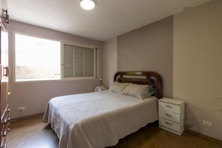 Casa à venda com 3 quartos, 142m² em Brooklin, São Paulo