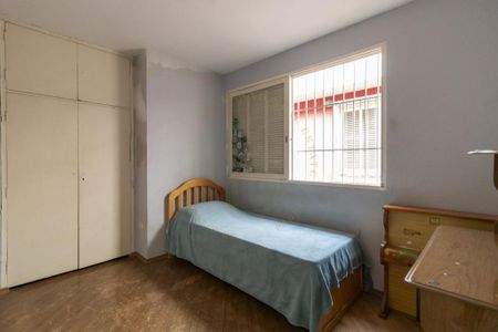 Casa à venda com 3 quartos, 142m² em Brooklin, São Paulo