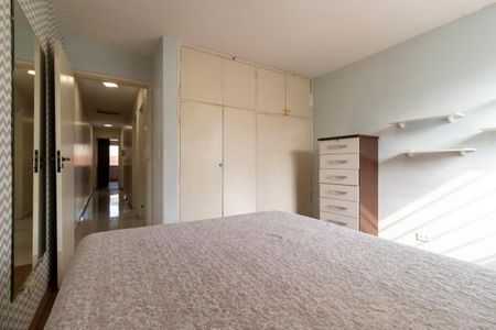 Casa à venda com 3 quartos, 142m² em Brooklin, São Paulo