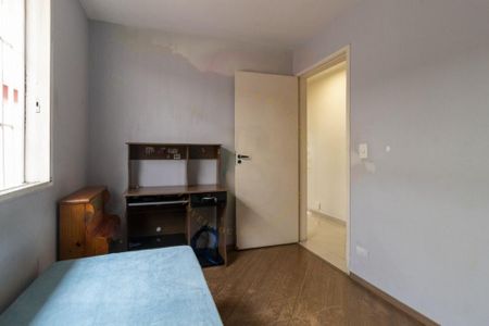 Casa à venda com 3 quartos, 142m² em Brooklin, São Paulo