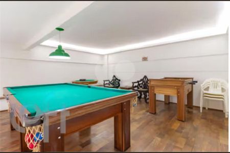 Apartamento à venda com 135m², 3 quartos e 1 vaga