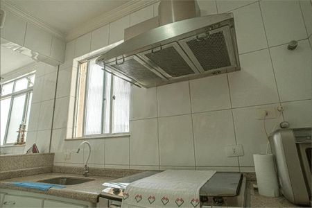 Apartamento à venda com 135m², 3 quartos e 1 vaga