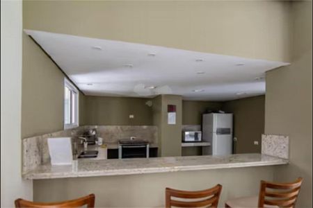 Apartamento à venda com 135m², 3 quartos e 1 vaga