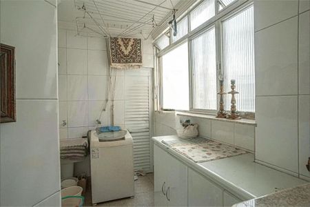 Apartamento à venda com 135m², 3 quartos e 1 vaga