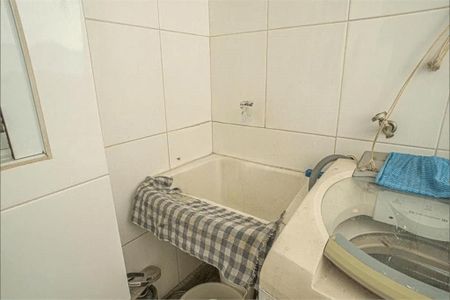 Apartamento à venda com 135m², 3 quartos e 1 vaga