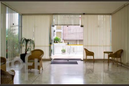 Apartamento à venda com 135m², 3 quartos e 1 vaga
