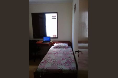 Apartamento à venda com 2 quartos, 50m² em Mirandópolis, São Paulo