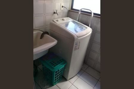 Apartamento à venda com 2 quartos, 50m² em Mirandópolis, São Paulo
