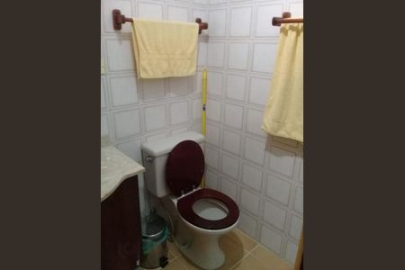 Apartamento à venda com 2 quartos, 50m² em Mirandópolis, São Paulo
