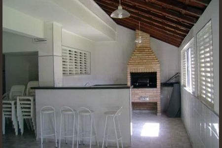 Apartamento à venda com 2 quartos, 50m² em Mirandópolis, São Paulo