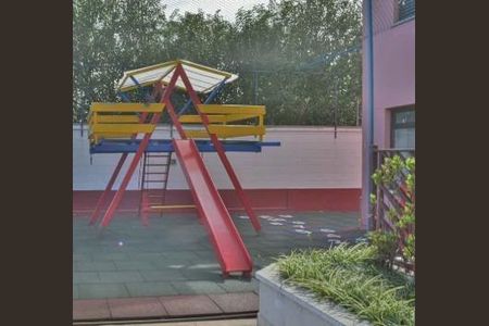 Apartamento à venda com 2 quartos, 50m² em Mirandópolis, São Paulo