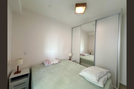 Studio para alugar com 69m², 2 quartos e 1 vaga Studio para alugar com 69m², 2 quartos e 1 vagaSuíte