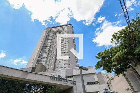 Studio para alugar com 69m², 2 quartos e 1 vaga Studio para alugar com 69m², 2 quartos e 1 vagaÁrea Comum