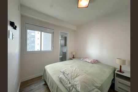 Studio para alugar com 69m², 2 quartos e 1 vaga Studio para alugar com 69m², 2 quartos e 1 vagaSuíte