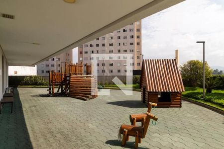 Studio para alugar com 69m², 2 quartos e 1 vaga Studio para alugar com 69m², 2 quartos e 1 vagaÁrea Comum