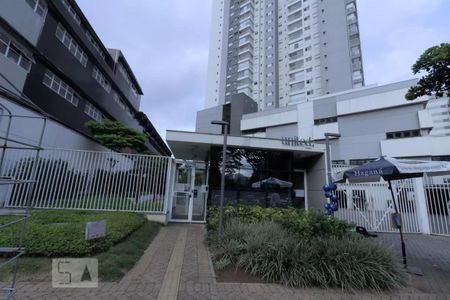Studio para alugar com 69m², 2 quartos e 1 vaga Studio para alugar com 69m², 2 quartos e 1 vagaÁrea Comum