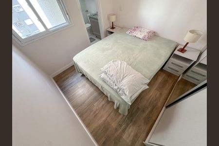 Studio para alugar com 69m², 2 quartos e 1 vaga Studio para alugar com 69m², 2 quartos e 1 vagaSuíte