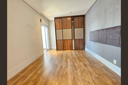 Apartamento à venda com 126m², 3 quartos e 2 vagasSuíte