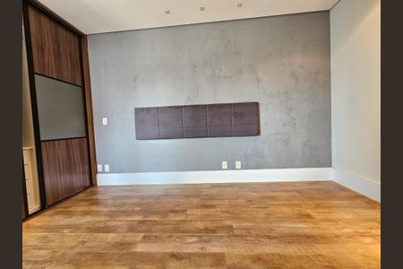 Apartamento à venda com 126m², 3 quartos e 2 vagasSuíte