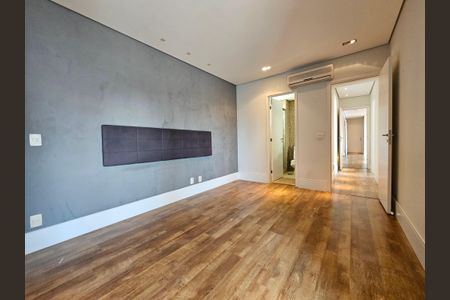 Apartamento à venda com 126m², 3 quartos e 2 vagasSuíte