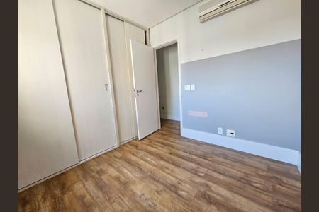 Apartamento à venda com 126m², 3 quartos e 2 vagasQuarto 1