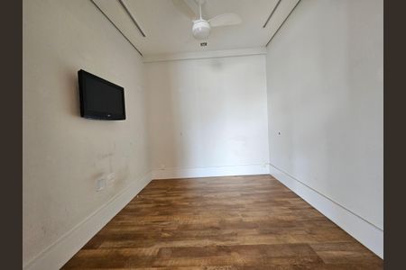 Apartamento à venda com 126m², 3 quartos e 2 vagasDetalhe Sala