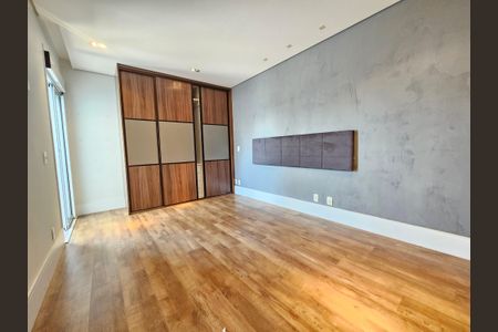 Apartamento à venda com 126m², 3 quartos e 2 vagasSuíte