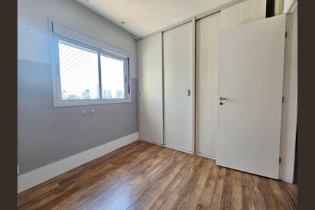 Apartamento à venda com 126m², 3 quartos e 2 vagasQuarto 1