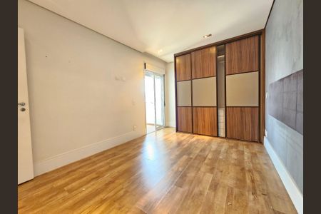 Apartamento à venda com 126m², 3 quartos e 2 vagasSuíte