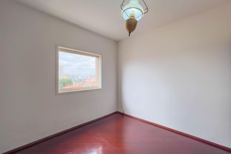 Apartamento à venda com 98m², 2 quartos e 1 vagaQuarto 2