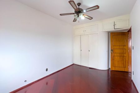 Apartamento à venda com 98m², 2 quartos e 1 vagaQuarto 1