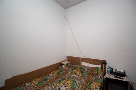 Casa para alugar com 165m², 2 quartos e 3 vagasQuarto 2