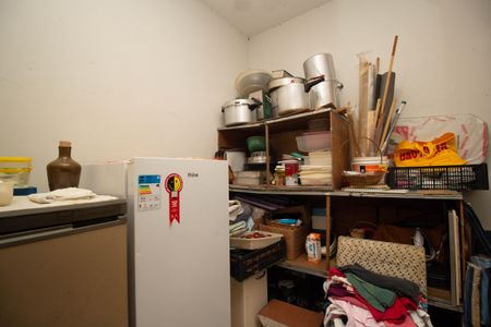 Casa para alugar com 165m², 2 quartos e 3 vagasQuarto 1