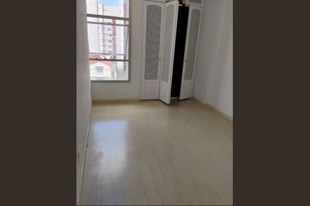 Quarto de apartamento para alugar com 2 quartos, 85m² em Graça, Salvador