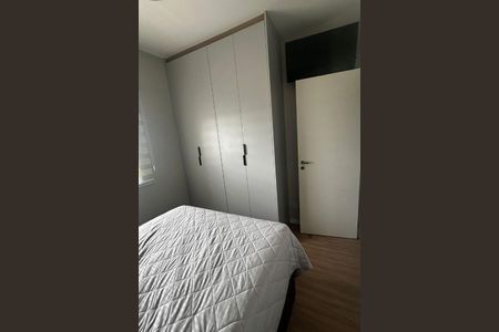 Apartamento à venda com 2 quartos, 65m² em Sacomã, São Paulo