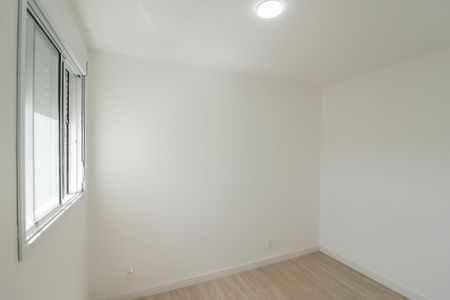 Quarto 1 de apartamento para alugar com 2 quartos, 48m² em Imirim, São Paulo