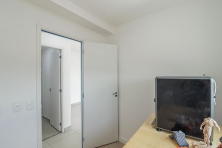 Apartamento para alugar com 48m², 2 quartos e sem vagaQuarto 2
