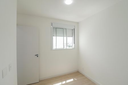 Quarto 1 de apartamento para alugar com 2 quartos, 48m² em Imirim, São Paulo