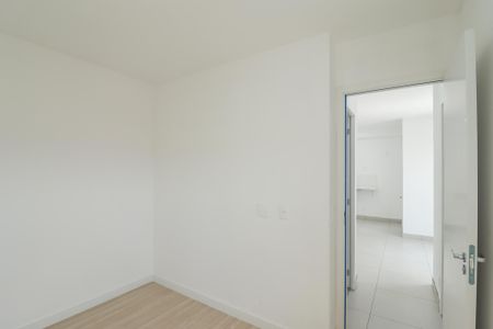 Apartamento para alugar com 48m², 2 quartos e sem vagaQuarto 1