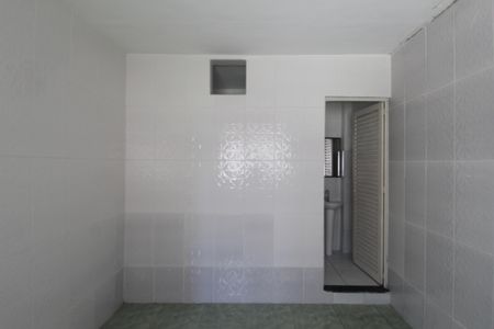 Casa 1 | Suite de casa à venda com 5 quartos, 251m² em Glória, Belo Horizonte